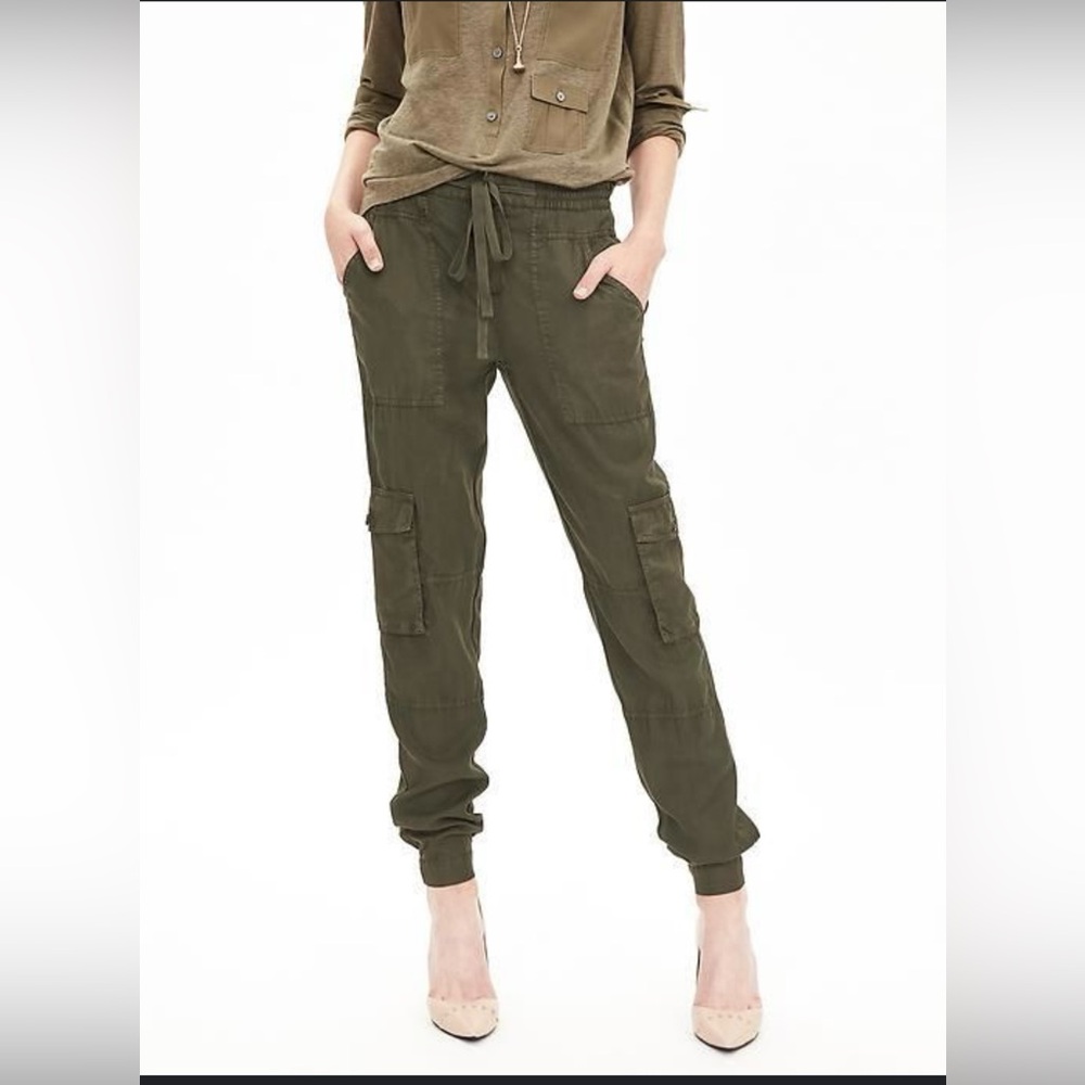 Sanctuary corduroy pants